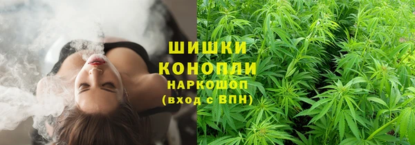 кокс Ладушкин