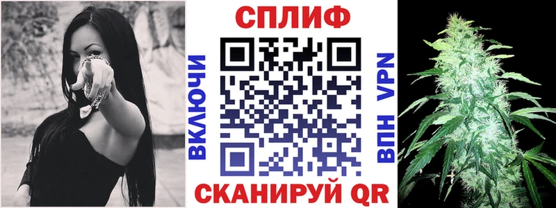 mega онион  где купить   Чадан  Бошки марихуана план 